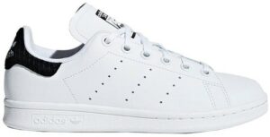 Giay Adidas Originals Stan Smith 'Cloud White' F34330