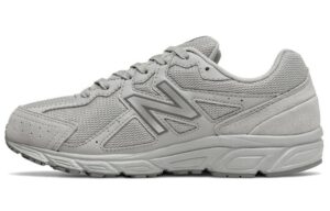 Giay New Balance 480 'Grey' W480SS5