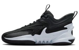 Giay Nike Cosmic Unity 2 'Black Football Grey' DH1537-003