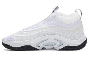 Giay Nike Cosmic Unity 3 'Summit White Black' DV2770-100