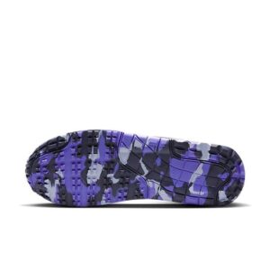 Giay Nike Air Max 1 '86 OG Golf NRG 'Hot Punch' DX8437-106