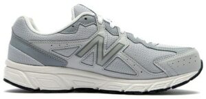 Giày New Balance 480 V5 For 'Grey' W480KR5