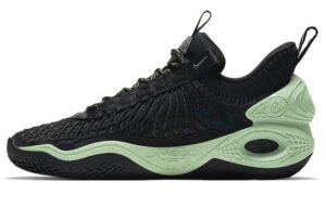 Giay Nike Cosmic Unity 'Green Glow' DD2737-001