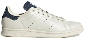 Giay Adidas Stan Smith 'White Denim' FW4424