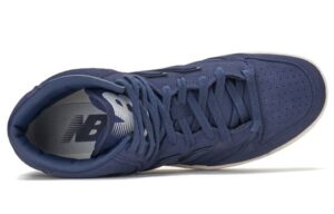 Giay New Balance 480 Mid 'Navy Blue' BB480PC