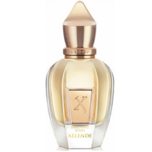 Nuoc Hoa Xerjoff Shooting Stars Allende