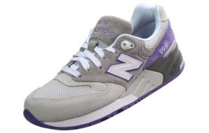 Giay New Balance 999 D 'Grey Lavender' ML999AA