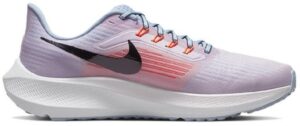 Giay Nike Air Zoom Pegasus 39 'Doll Black' DH4072-500