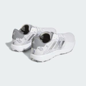 Giay Adidas S2G SL Wide Golf 'White' GV9405