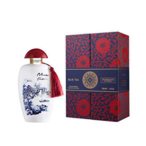 Nuoc Hoa The Merchant Of Venice Blue Tea EDP