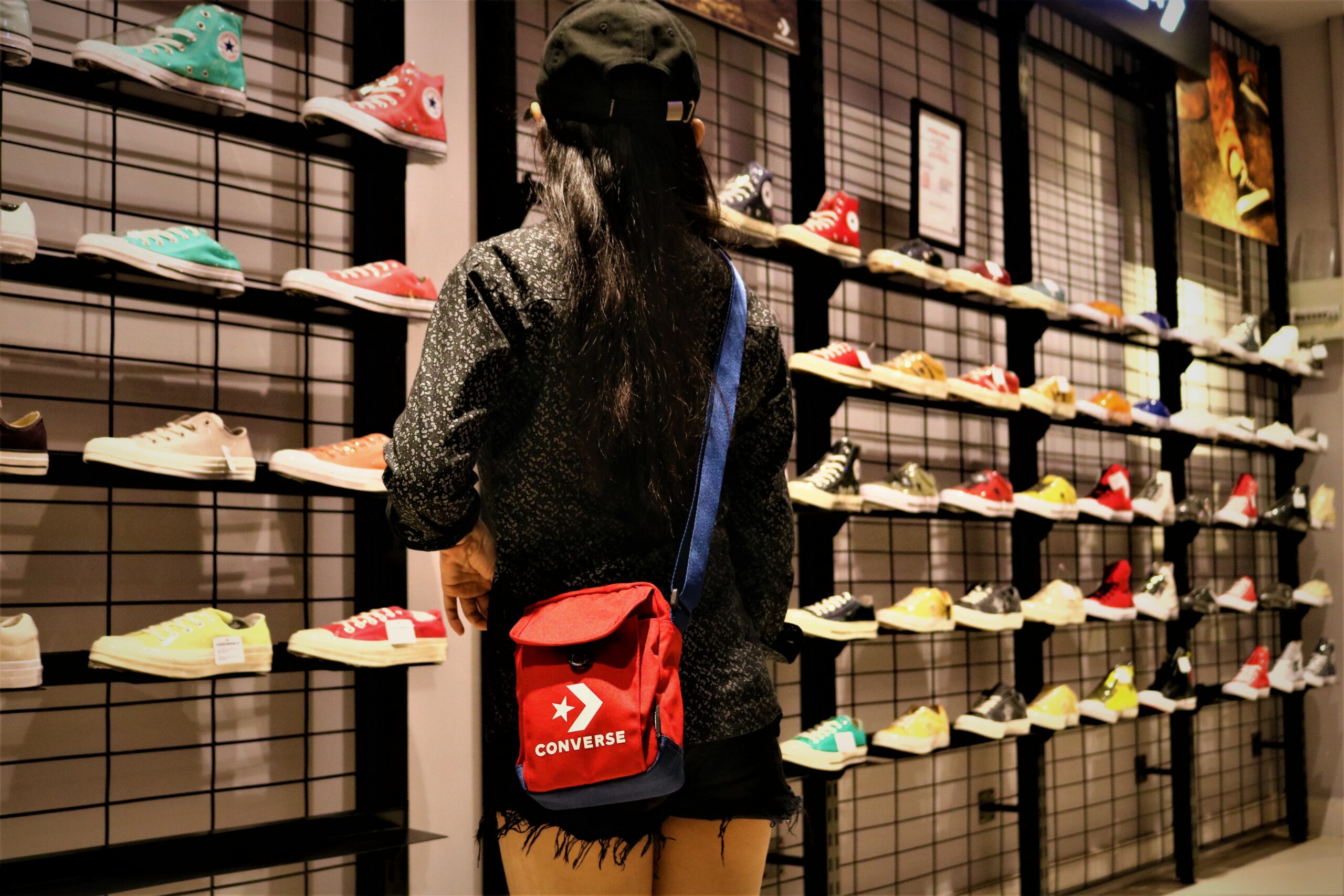 Hinh anh 7: Nhung thuong hieu giay the thao noi tieng den tu nuoc My