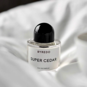 Nuoc Hoa Byredo Super Cedar EDP