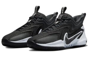 Giay Nike Cosmic Unity 2 'Blackout' DH1536-003