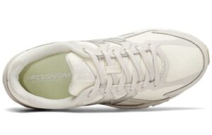 Giay New Balance 480v5 'Beige' W480ST5