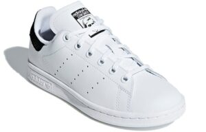 Giay Adidas Originals Stan Smith 'Cloud White' F34330