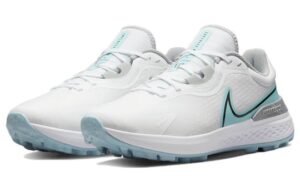 Giay Nike Air Zoom Infinity Tour Next% 'White Blue' DM8449-114
