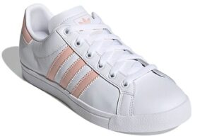 Giay Adidas Coast Star 'Vapor Pink' EE8910