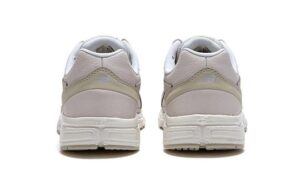 Giay New Balance 480 v5 'Light Grey' W480SM5