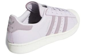 Giay Adidas Superstar 'Purple Tint' FV3372