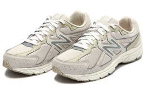 Giay New Balance 480 Beige 'Creamy' W480KO5