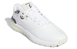 Giay Adidas Rebelcross 'Cloud White' GV9771