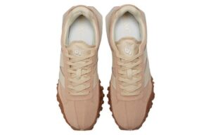 Giay New Balance XC-72 'Beige Gum' UXC72IA