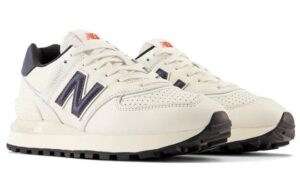 Giay New Balance 574 Legacy 'Angora Outerspace' U574LGTO
