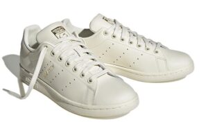 Giay Adidas Originals Stan Smith Shoes 'Off White' HQ6645