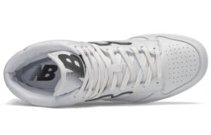 Giay New Balance 480 'White Black' BB480HE