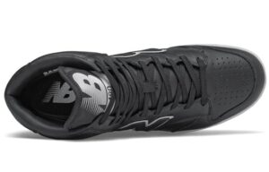 Giay New Balance 480 'Black' BB480HD