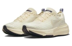 Giay Nike ZoomX Invincible Run 3 'Light Cream' DR2615-200