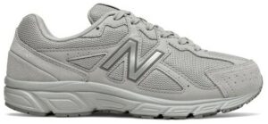 Giày New Balance 480 'Grey' W480SS5