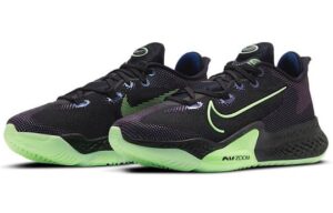 Giay Nike Air Zoom BB NXT EP 'Dangerous' CK5708-001