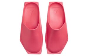 Dep Nike Air Jordan Hex Mule 'Sea Coral' DX6405-800