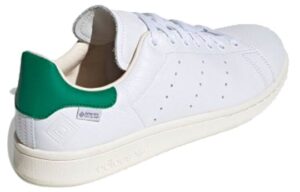 Giay Adidas Stan Smith 'Gore-tex White Green' FU8926