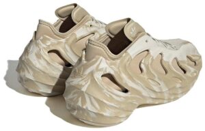 Giay Adidas AdiFOM Q 'Savannah' GW2217