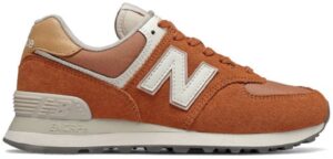 Giày New Balance 574 'Default Color' WL574SYN