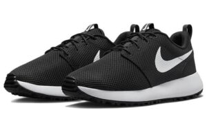 Giay Nike Roshe Golf Next Nature 'Black White' DV1202-010