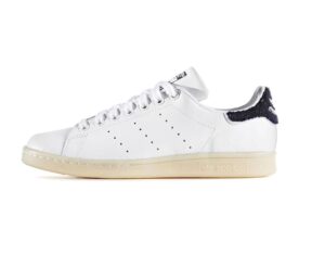 Giay Adidas Stan Smith 'Footwear White' S32257
