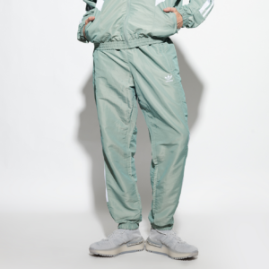 Giay Adidas Originals NMD S1 'Grey Silver Metallic' ID0360