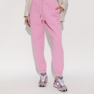 Giay New Balance 991V1 'Purple Gray' W991PGG