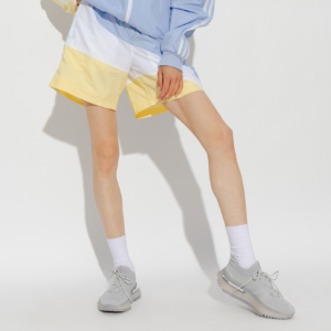 Giay Adidas Originals NMD S1 'Grey Silver Metallic' ID0360