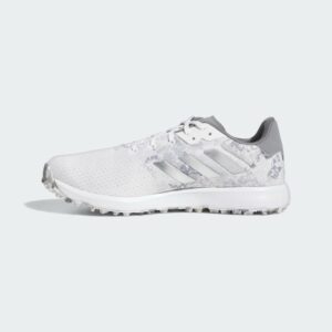 Giay Adidas S2G SL Wide Golf 'White' GV9405