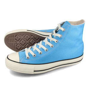 Giay Converse All Star US Hi 'Light Blue' 31309362