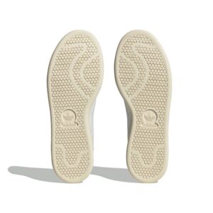 Giay Adidas Stan Smith Highsnobiety Paris 'White' IE2530