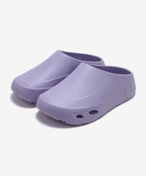 Dep New Balance N Clog 'Lavender' SD5501VI2