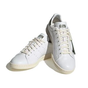 Giay Adidas Stan Smith Highsnobiety Paris 'White' IE2530