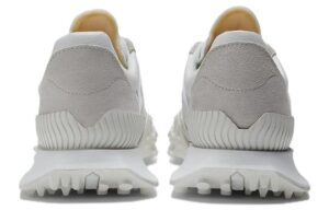 Giay New Balance XC-72 'Summer Fog' UXC72RB