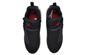 Giay Nike Air Jordan Jumpman Hustle 'Bred' AQ0394-602