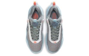 Giay Nike Cosmic Unity 'Space Hippie' DD2737-002